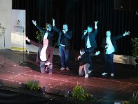 Voice Male 18.6.2016 394